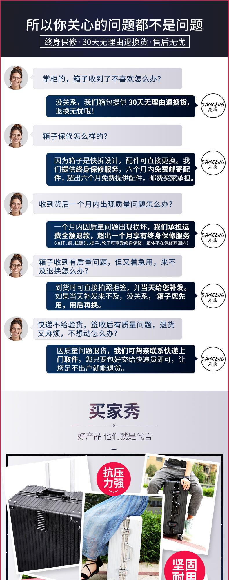 hGyTgvKjy9T/JMf1cqcTitQucJw5jqQxs6Xn