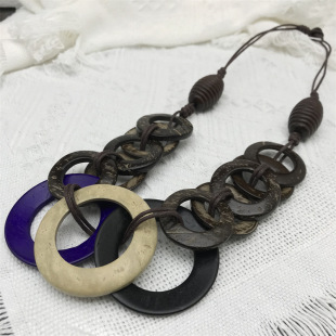 necklaceɳ�����������L�朶��A�h�͹������L����ɭ���L�羳�Ʒ