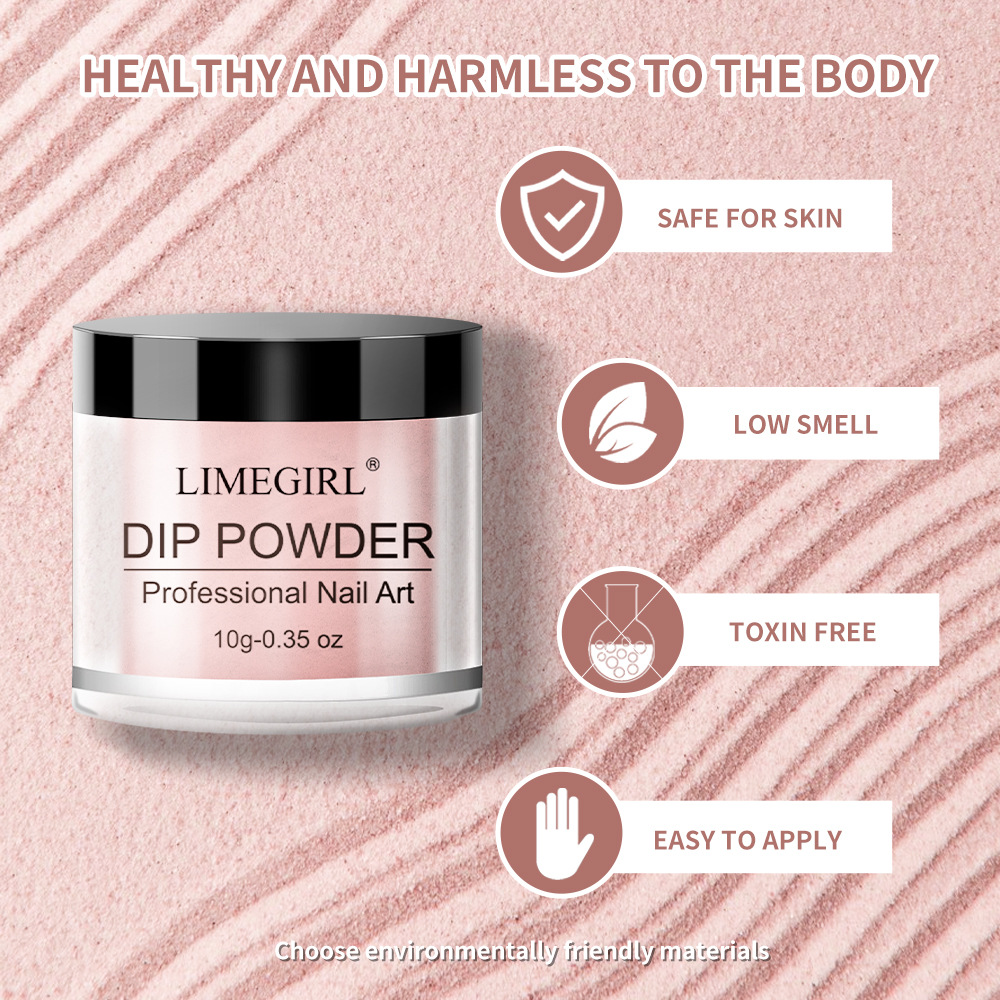 Trans-border nail art Aurora Powder Polvo infiltrante Sello de goma inferior de producto explosivo de AliExpress Desecante Aceite de fábrica de pegamento al por mayor