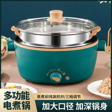 W๦偲ճ늳偼óһw늟