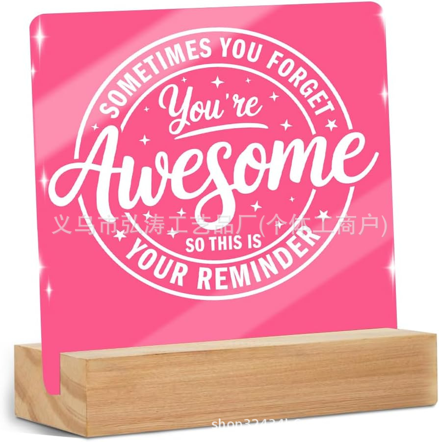 10*10*1 정사각형 맞춤형 모델 112