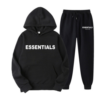 ���\�����b�\�����b��H���b��ESSENTIALS�Bñ�����Q�l��Ů���b