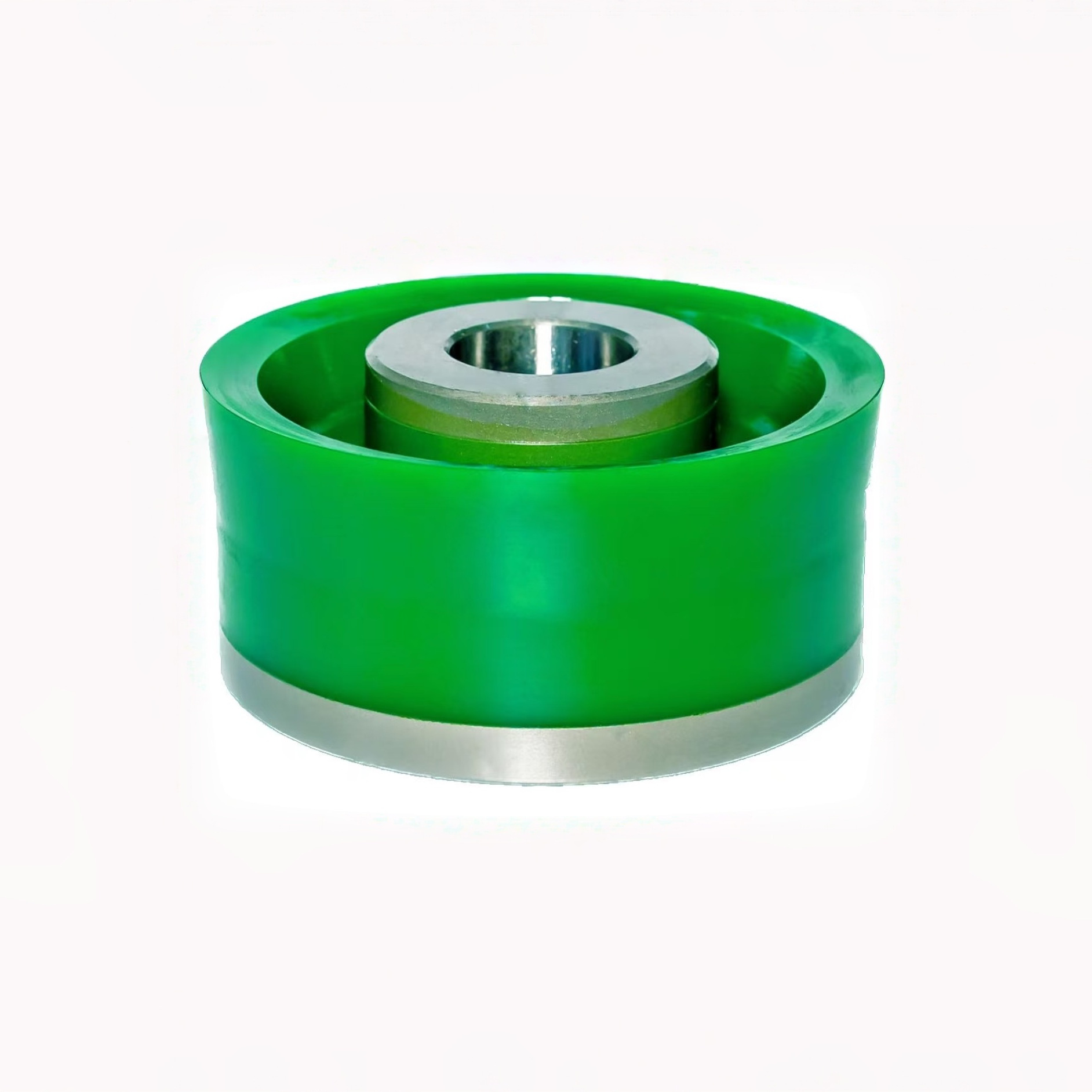 һ���򻯻���������ȫϵ��F�á�3NBϵ�б��ͣ��������ͻ�ˮ��