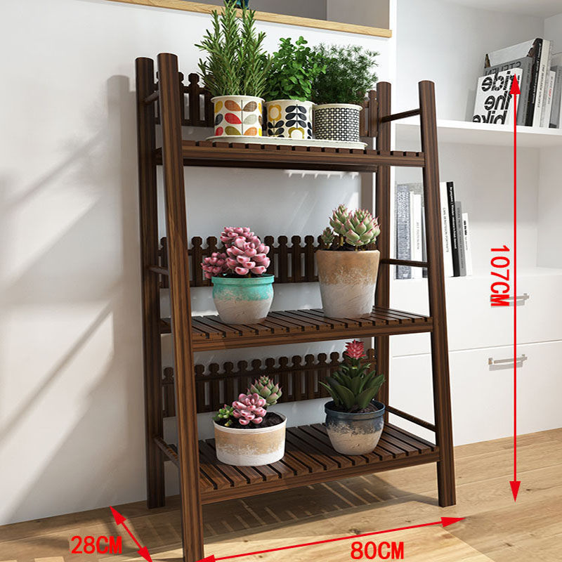 새로운 3층 80 길이 플러스 휠