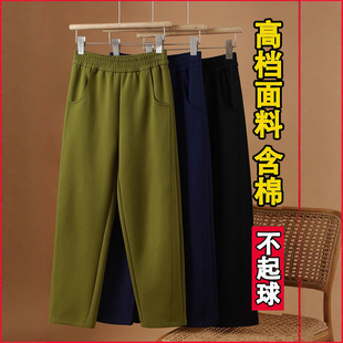 ��a��������砵�ѝŮ�������e�\���lѝ200����mm�ŷֹ����}��ѝ