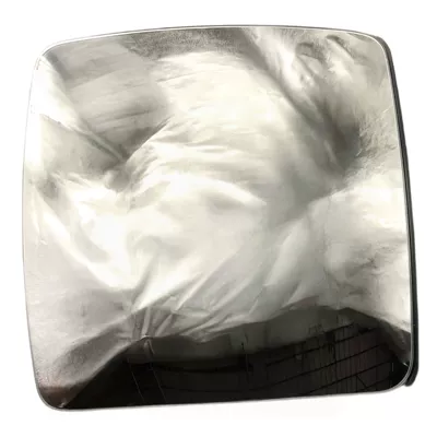 VOE 82356824 Car mirror