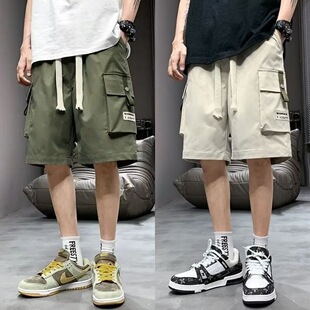 �ļ����bѝ���\�Ӷ�ѝ���ɱ���ƌW����ʿ��ʽ�������ѝ�ݳ���