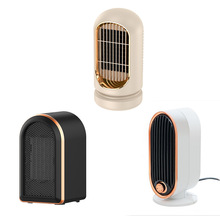 25���¿�羳ů�L�C����PTC�մɰl����������ů��ȡů��