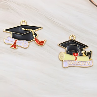 100��A+��ʿñ���I���߿�diy�Ͻ��Ʒ����l����耳׿ے������