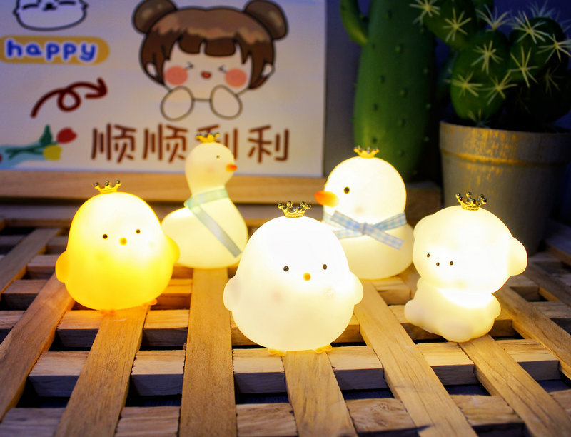 i2uUjf6mxdTrdS48SAR9xENGoEHvinLv896z