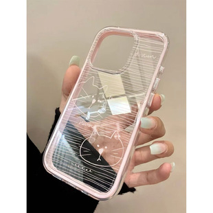 ���s���l؈���^���m���O��iPhone17/16�֙C��15pro����һ13С��14