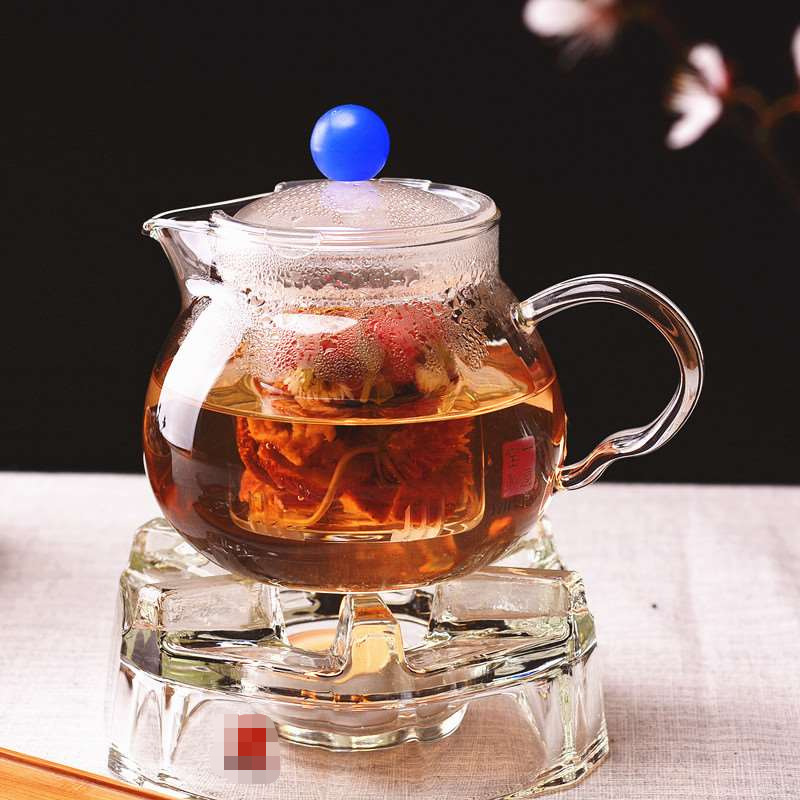 O1CN01N098WR1WrgJVPVgul_!!1007