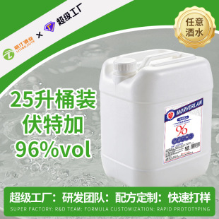 ���25��Ͱ�b���ؼ�Դ�^���Sֱ�N�͏d�{��ɢ�b�������lktv����