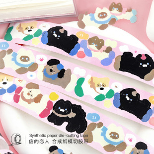 �ŵđ��˺ϳɼ�ģ���z��ըëС��ϵ�� ܛ��С����Y���b��زļ�