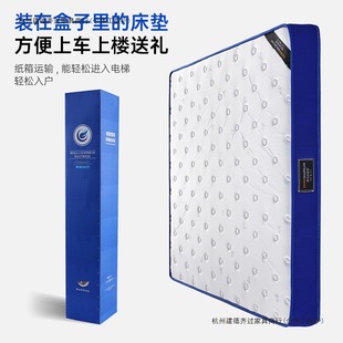 ���Ǽ����z���ɴ��|ϯ��˼���|�o�������p��Ӳ���|����ӛ����ܛ�|