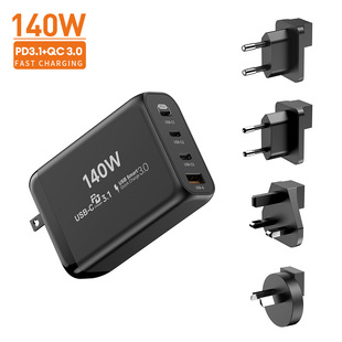 140WPD31����扳���^���ܳ����3C1A�ӿڹPӛ����X�֙C�W��