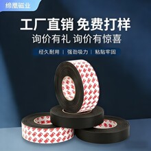 �������z��ܛ�Ů���ܛ���FƬ�����N���汳�z�̌W���F�A��ܛ�Ŵ��F