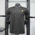Manchester united casual style 2