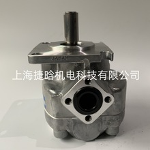 �ձ�NIHON SPEED�X݆�� K1P11RV11A K1P9L11A Һ��ϵ�y����