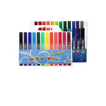 ꖹ���ʹˮ�ʹP�ֹP�Uˮ�ܲʮ��P��ϴīˮ�Ӵ������P�^�׃��@�T��