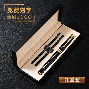 �ߙn�������Ժ��ֹP�W����Ʒ�̄չP�YƷ���logo���ֺڹP���նY��