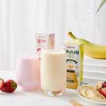 e㽶ţnԭbMڲݮܹϰ200ml*6дl