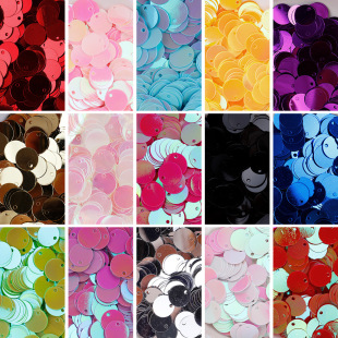 10mm�A��������ƬDIY��Ƭ�ֹ��Ʒ������b�o���赸��ñ�^����