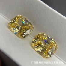 �S荷��L����ʯ�����Z�S������ʿ荽�ָ�朶����ʯVVS����