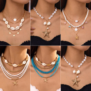 �W���ļ�����ȼٺ���ؐ����������������F�����ӯB��������