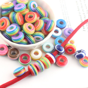 �����ϵ��ʗl�y��P����ʺ�ɫϵ�߲ʱ�A����DIY �����Ʒ���