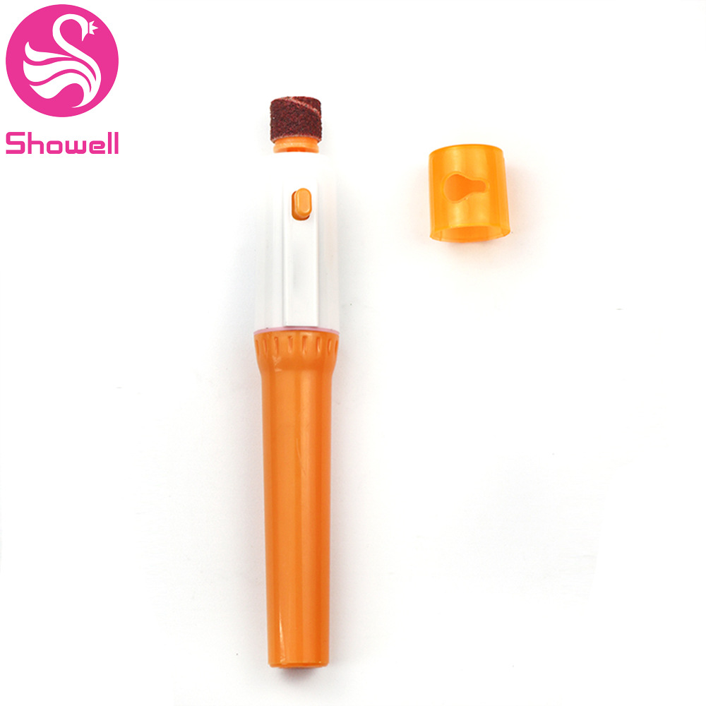 Яʽó޼׵綯ĥ è乷ָ״ĥº޼װ