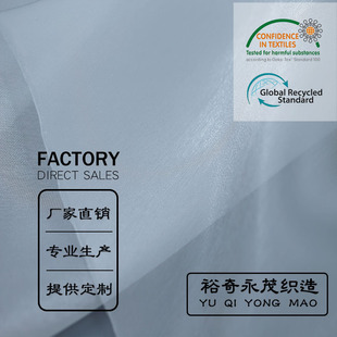�˚ⱬ��15D�滨�� �ٺ϶��W��W�������Ϲ��b�h���r��Ůͯ�b����