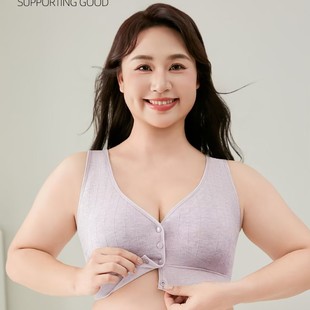 �o�pǰ�ۃ����ش�ӷʼӴ��㰱�޶������۔n�����˟o�şo�Ȧ����