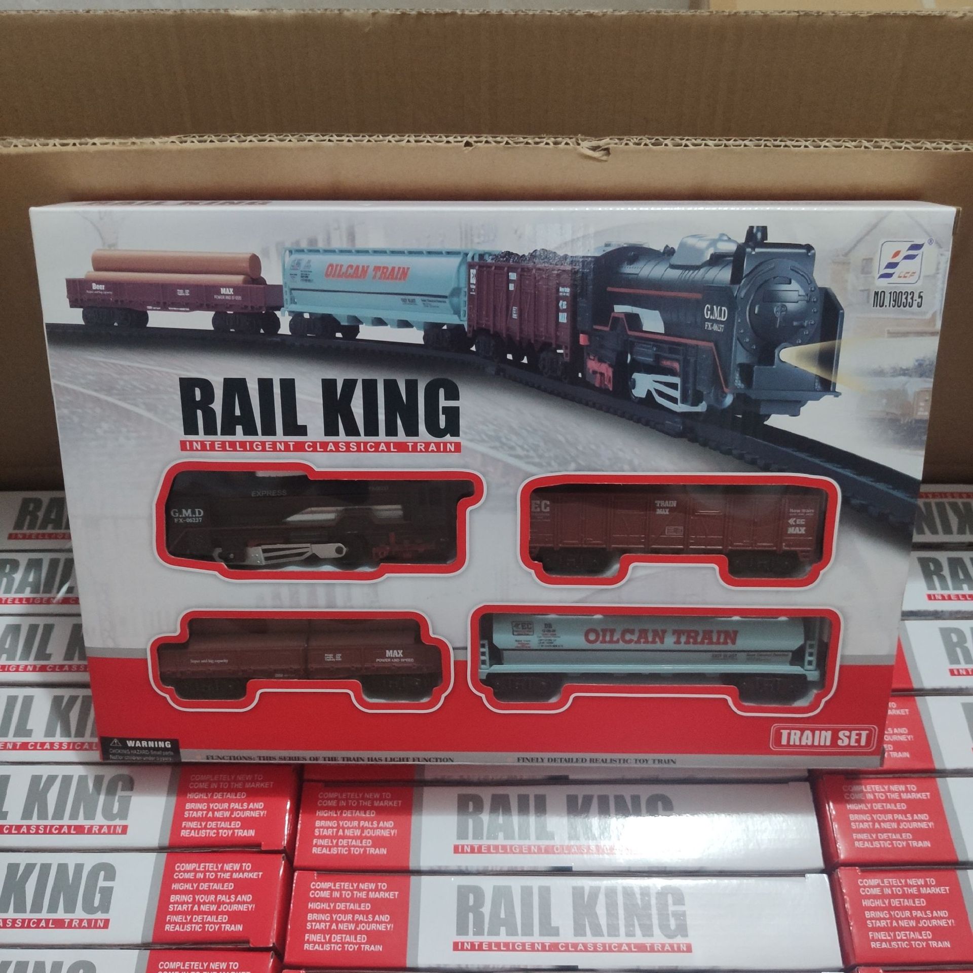 微信图片_20230817153504