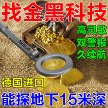 Mڽ̽yҕy~߾ֳʽ̽10x