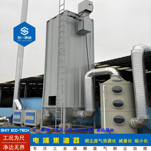 ɽ|늲SҏU̎늲ڰ͟U̎mO