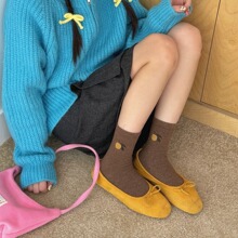 IOULORһ��������Ͳ�m�ﶬ��Ʒ��ϵӡ���Ϲ�ins���Ѷ��mŮ���m��