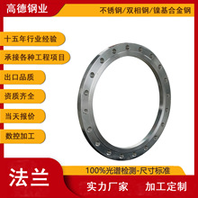 321P䓷ml 316呉ʽڏƽӜ呴mP