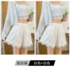 2 pack [White+White]