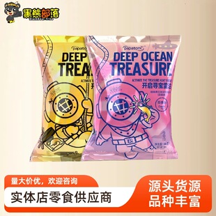 papatonžžͨ�̽�����rƬ80g ���e�򻯮aƷ׷���؂���ʳ���l