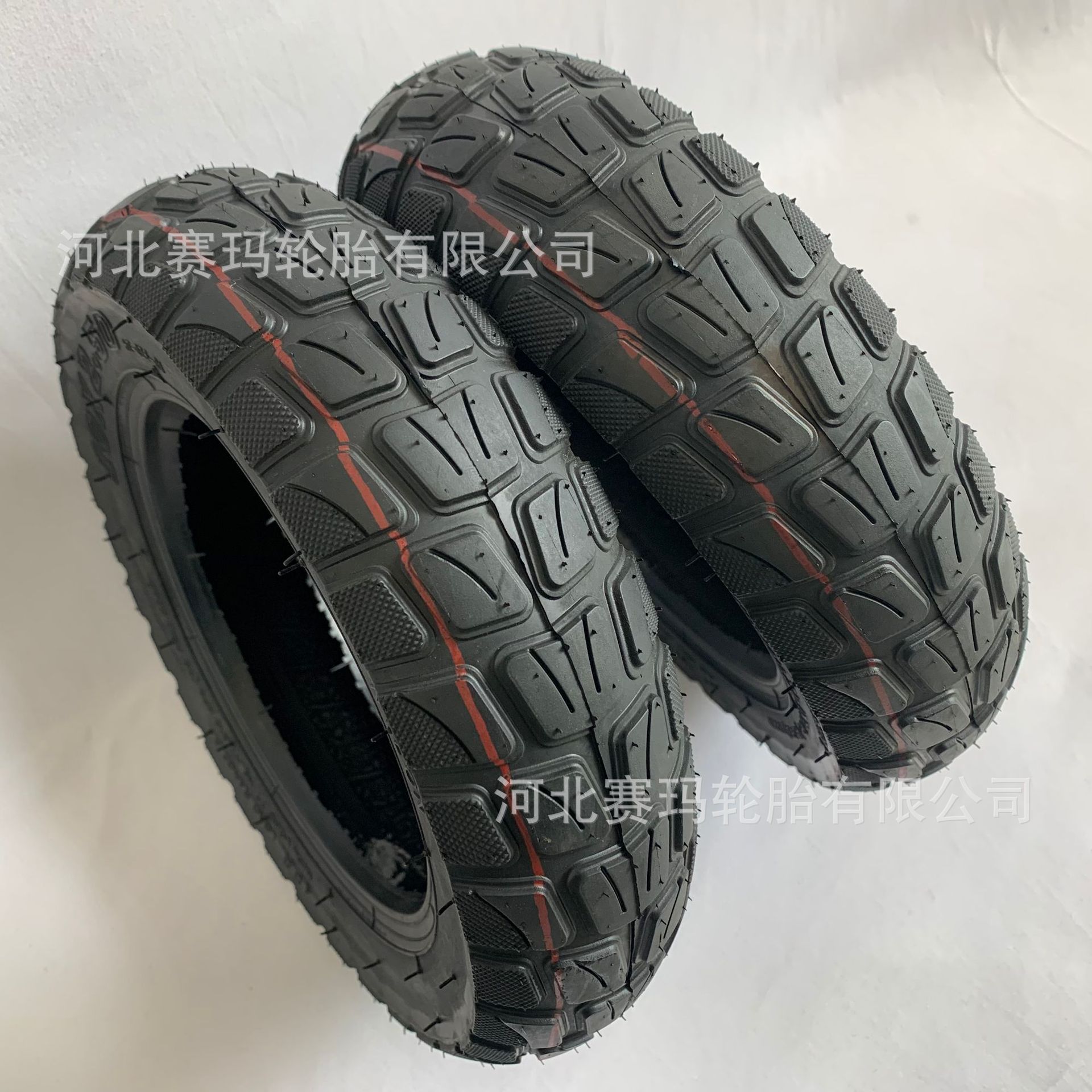 微信图片_20240310224545.jpg