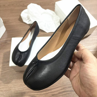 �ް�����ȫ��Ƥ��ֺMM6ƽ�װ�����Ьֲ����Ƥ�R����ŮЬ���e��ЬA