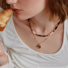 ����ʯ��Ů�ٴ��������L�i������䓲���ɫ�߼��＾�������