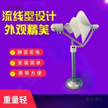 ΢���������L���l늙C ������õ����ģ��΢�L���� �ƌW�����̫��