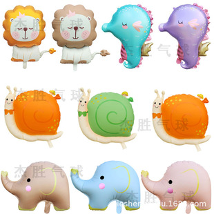 �羳�¿��С��΁ţ���R��ͨ�����XĤ���������Ɍ��b��X������