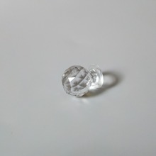 ͸�������������� �ʯ�� �A���� �ʹ��ͣ��Ϲ��ͣ��ЙC��������