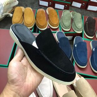 LP���^����ЬŮ�⴩ƽ��һ�_�ő��˘���Ь��Ƥ���e����ЬԭY��Ь