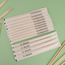 һ���Կ��Ӫ������b�B�w��꼈���b�h���ɽ������u�ߙn�l������]