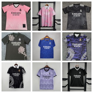 2425̩����Rķ����S����˹ؐ�ֶ�ķ�͠��f������soccer jersey