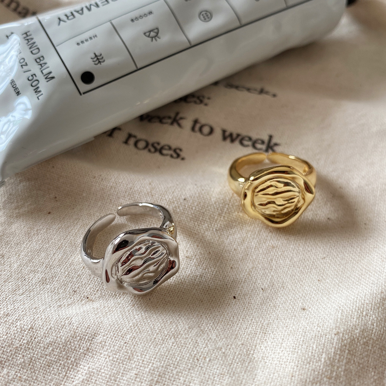 O1CN01ZzSMhp1wgqsJB4SVX_!!2664